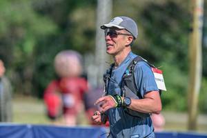 BIB: 
                            <button type="button" onclick="openModal(26587631)" class="btn btn-primary btn-sm float-right btn-popup" data-toggle="modal" data-target=".modal-high-quality">
                        <i class="fas fa-shopping-cart"></i> Add to Cart
                    </button>
                                            <button type="button" onclick="isThisMe(26587631, true)" class="btn btn-success btn-sm float-right btn-popup btn-isme hidden" data-toggle="tooltip" data-placement="bottom" title="นี่คือรูปของคุณใช่ไหม คลิกที่นี่เพื่อเอาเข้าอัลบั้ม">
                        <i class="fas fa-plus"></i> Add to album
                    </button>
                    <button type="button" onclick="isThisMe(26587631, false)" class="btn btn-warning btn-sm float-right btn-popup btn-isnotme hidden">
                        <i class="fas fa-ban"></i> Remove from album
                    </button>